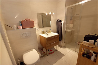  appartement vannes 56000