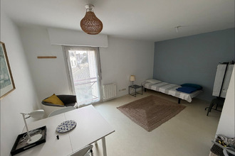  appartement vannes 56000