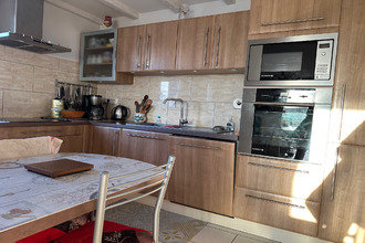  appartement vannes 56000