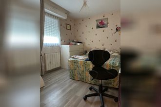  appartement vannes 56000