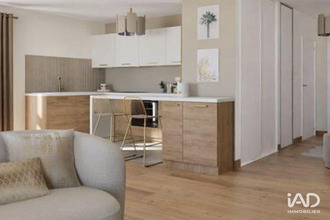  appartement vannes 56000