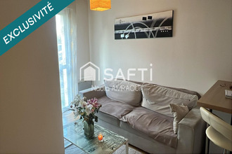  appartement vannes 56000