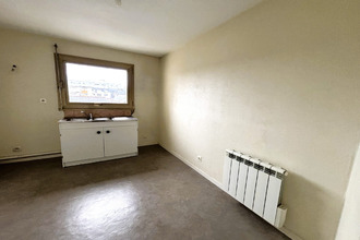  appartement vannes 56000