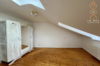  appartement vannes 56000