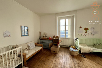  appartement vannes 56000