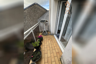  appartement vannes 56000