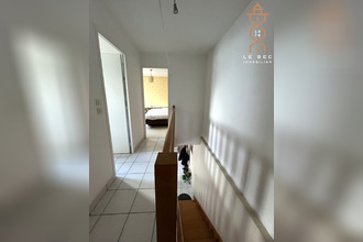  appartement vannes 56000