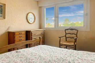  appartement vannes 56000