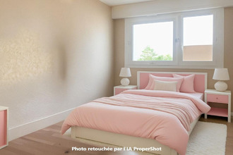  appartement vannes 56000