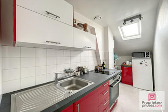  appartement vannes 56000