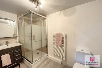  appartement vannes 56000