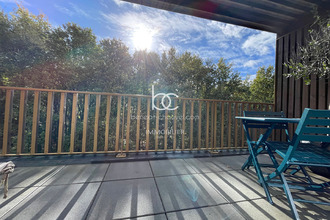  appartement vannes 56000