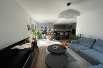  appartement vannes 56000