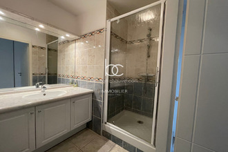  appartement vannes 56000