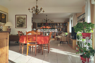  appartement vannes 56000