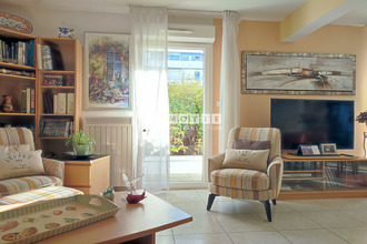  appartement vannes 56000