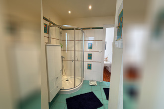  appartement vannes 56000