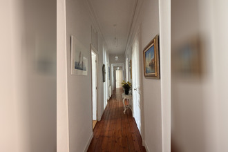  appartement vannes 56000