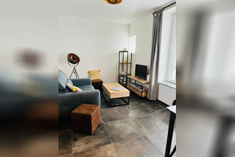  appartement vannes 56000