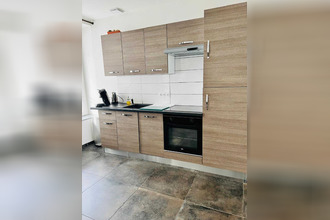  appartement vannes 56000