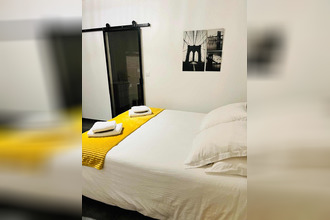  appartement vannes 56000