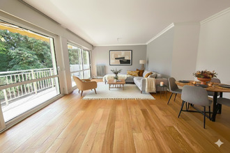  appartement vannes 56000