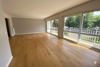  appartement vannes 56000