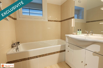  appartement vannes 56000