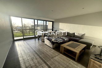  appartement vannes 56000