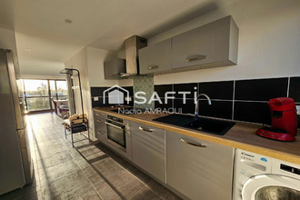  appartement vannes 56000