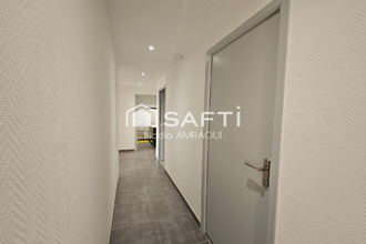  appartement vannes 56000