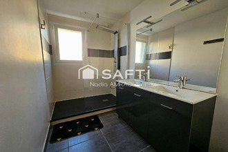  appartement vannes 56000