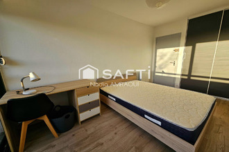  appartement vannes 56000