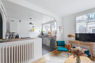  appartement vannes 56000