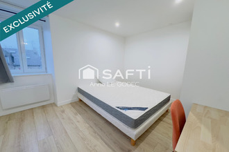  appartement vannes 56000