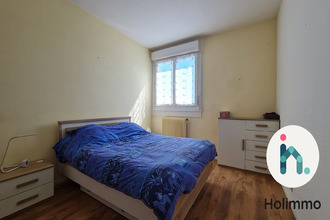  appartement vannes 56000