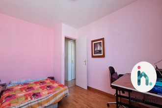  appartement vannes 56000