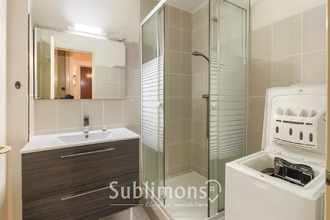  appartement vannes 56000