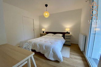  appartement vannes 56000