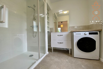  appartement vannes 56000