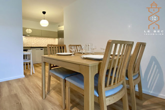  appartement vannes 56000