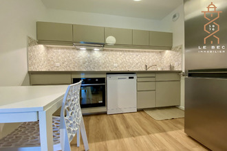  appartement vannes 56000