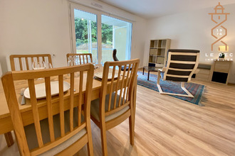  appartement vannes 56000