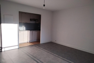  appartement vannes 56000