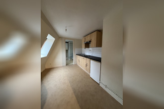  appartement vannes 56000