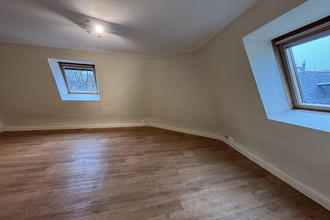  appartement vannes 56000