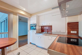  appartement vannes 56000