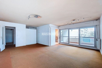  appartement vannes 56000