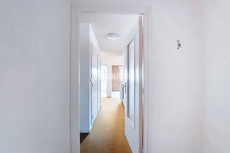  appartement vannes 56000