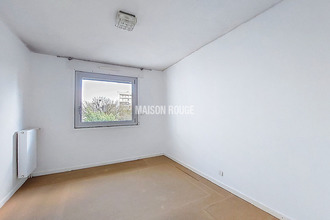  appartement vannes 56000